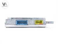 Honda Prelude Motorsteuergerät/ECU 36048PK1774 / 36048-PK1-774