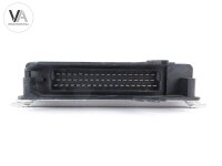 Lancia Kappa Motorsteuergerät/ECU Bosch 0261204492 / 00464814950