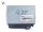 Lancia Kappa Motorsteuergerät/ECU Bosch 0261204492 / 00464814950