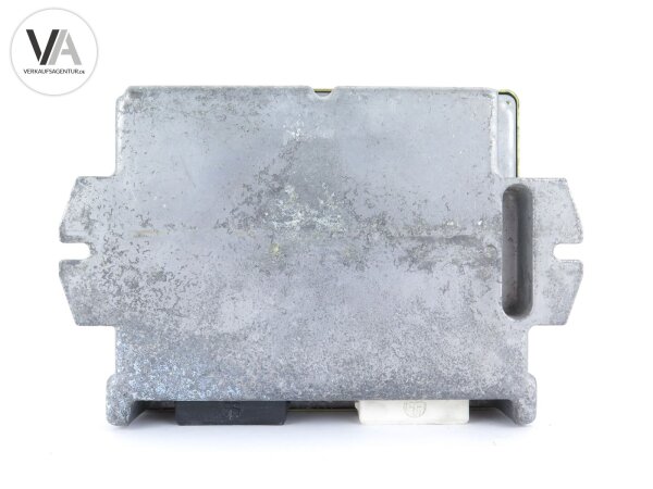 Peugeot 605 Motorsteuergerät/ECU Denso 9608383180 / 1740007013