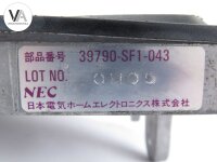 Honda Prelude ABS-Steuergerät/ECU NEC 39790SF1043