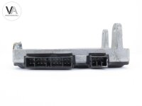 Honda Prelude ABS-Steuergerät/ECU NEC 39790SF1043