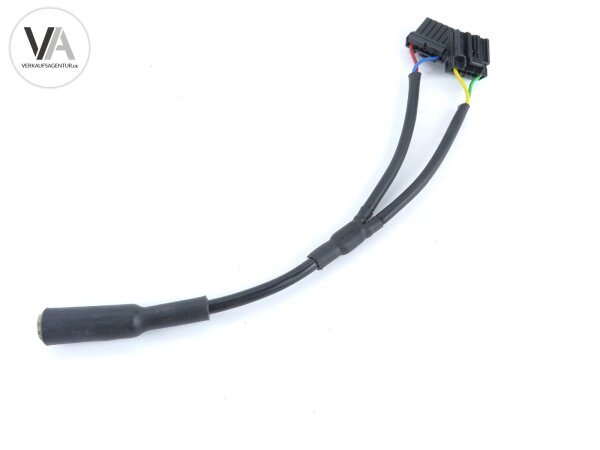 Dräger Merlin Ladeadapter Charging Adapter 3351808