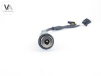 Dräger Merlin Ladeadapter Charging Adapter 3351808