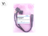 Dräger Merlin Ladeadapter Charging Adapter 3351808