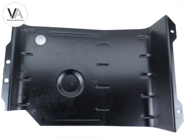 Range Rover Classic 3,9l Unterfahrschutz Tankschutz Unterbodenschutz