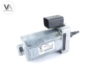 GM Differenzialgetriebe Stellmotor  0501.340.233 / 406.305