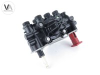 Mehrwegeventil KNORR-BREMSE AE 4370 / K141700N00