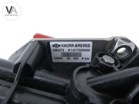 Mehrwegeventil KNORR-BREMSE AE 4370 / K141700N00