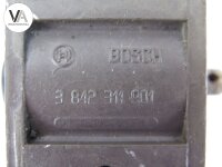 Bosch Zylinderblock Stellantrieb 3 842 311 949 / 3842311949 / 3842311901