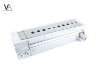 Festo Minischlitten Mini Slide DGSL-20-100-C-Y2A / 543908
