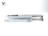 Festo Minischlitten Mini Slide DGSL-20-100-C-Y2A / 543908