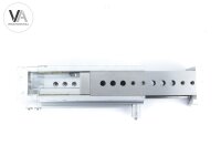 Festo Minischlitten Mini Slide DGSL-20-100-C-Y2A / 543908