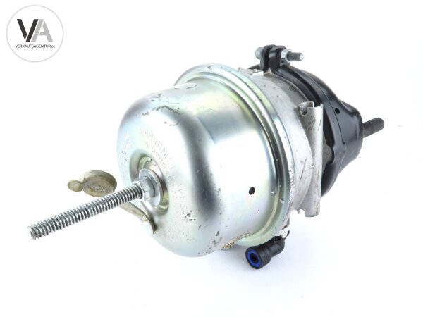 Knorr-Bremse Kombizylinder Federspeicherzylinder BS7309 Typ K159939N14