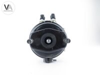 Knorr-Bremse Kombizylinder Federspeicherzylinder BS7309 Typ K159939N14