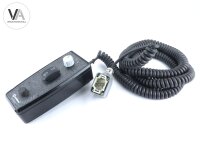 Manitowoc Steuerung mit Spiralkabel 03300712