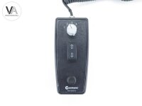 Manitowoc Steuerung mit Spiralkabel 03300712