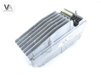 Vestas CT8401 DCN FRU Control