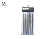 Vestas CT8401 DCN FRU Control