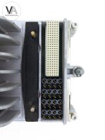 Vestas CT8401 DCN FRU Control