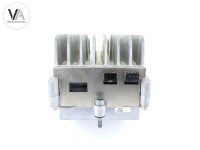 Vestas CT8401 DCN FRU Control