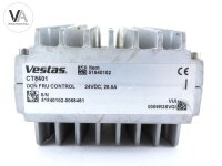 Vestas CT8401 DCN FRU Control