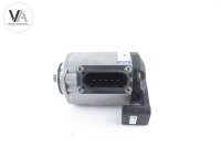 BMW X6 E71 Hinterachsgetriebe Differentialgetriebe links 6038454024C