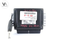 Volvo V40 S40 Motorsteuergerät/ECU S118245012B