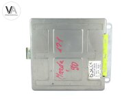 Mazda 131 / Ford Festiva Motorsteuergerät/ECU...