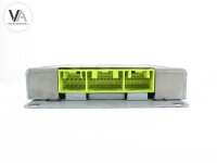 Mazda 131 / Ford Festiva Motorsteuergerät/ECU B30318881D / B303 18 881D