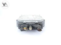 Ford Escort VII Motorsteuergerät/ECU Earl / 96AB12A650ED / 96AB-12A650-ED