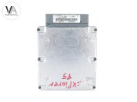 Ford Explorer Motorsteuergerät/ECU Lido /...