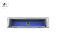 Ford Explorer Motorsteuergerät/ECU Lido / F67F12A650KA / F67F-12A650-KA