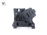 BMW X5 Zünanlassschalter Startschalter 696671410 / 6966714-10