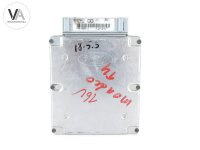 Ford Mondeo MK1 Motorsteuergerät/ECU Coco / 93BB12A650CD / 93BB-12A650-CD