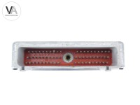 Ford Mondeo MK1 Motorsteuergerät/ECU Coco / 93BB12A650CD / 93BB-12A650-CD