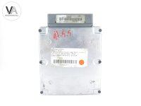 Ford Scopio Motorsteuergerät/ECU Okay 96GB12A650FB /...