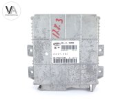 Peugeot 106 Motorsteuergerät/ECU 9617827180 / 16227004 / G6110B00