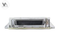 Peugeot 106 Motorsteuergerät/ECU 9617827180 / 16227004 / G6110B00