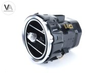 Set Mercedes-Benz W205 Lüftungsdüsen...