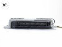 Volvo S40 V40 Motorsteuergerät/ECU Siemens S113727103D