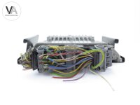 Citroen C2 Motorsteuergerät/ECU Siemens 5WS40113BT / 5WS40113B-T