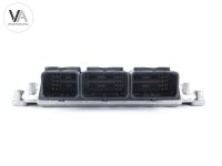 Volvo S40 V40 Motorsteuergerät/ECU Bosch 0281010440 / HOM8200065994