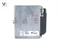 Peugeot A258 Motorsteuergerät/ECU Bendix Solex...