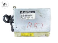 Hyundai Elantra Motorsteuergerät/ECU Kefico...