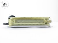 Hyundai Elantra Motorsteuergerät/ECU Kefico 3911023945 / 903093064F