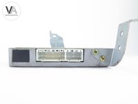 Toyota Starlet Motorsteuergerät/ECU Kefico 8966110240 / 2110004550