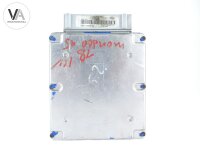 Ford Mondeo I 1 Motorsteuergerät/ECU Veda /...