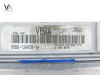 Ford Mondeo I 1 Motorsteuergerät/ECU Veda /...