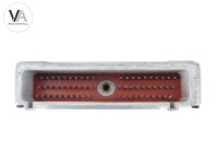 Ford Mondeo I 1 Motorsteuergerät/ECU Veda / 95BB12A650YA / 95BB-12A650-YA